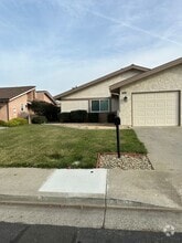 Building Photo - 1270 Hartford Cir