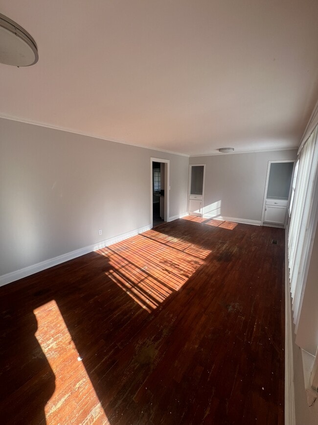 Foto del edificio - 204 Greenview Dr