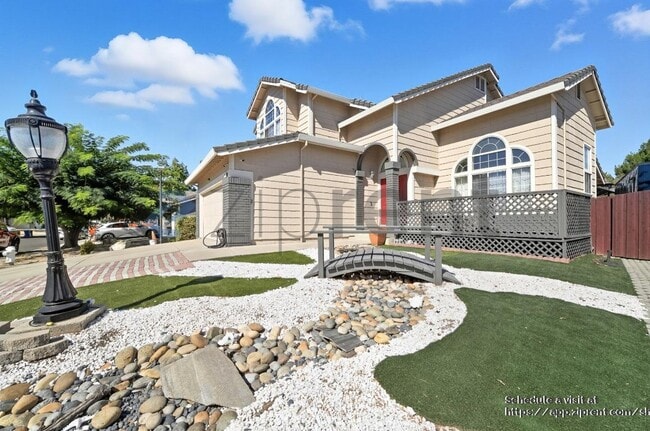 Building Photo - 14 Cider Mill Ct