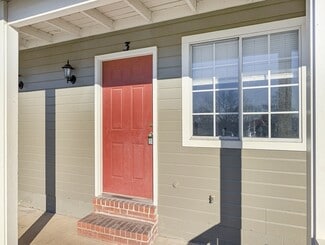 Building Photo - 2456 N Brophy Cir