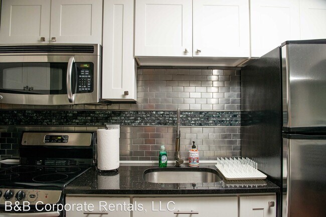 Building Photo - 1 br, 1 bath House - 36 Westwood Ln