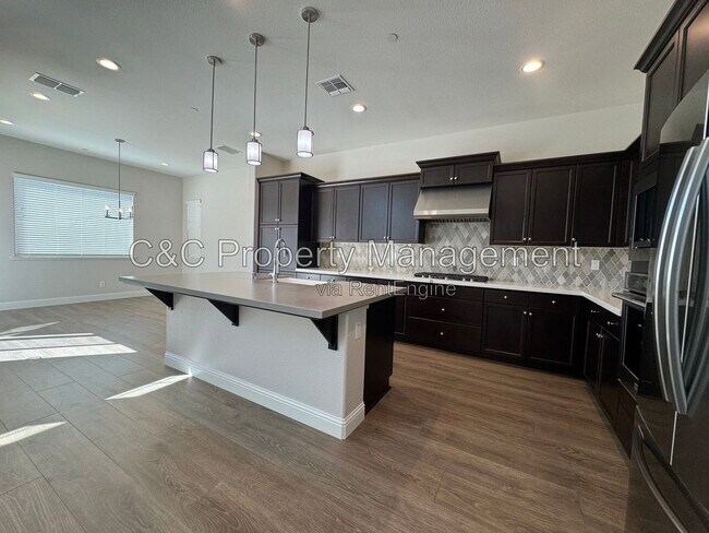 Foto del edificio - 3027 Andesite Dr