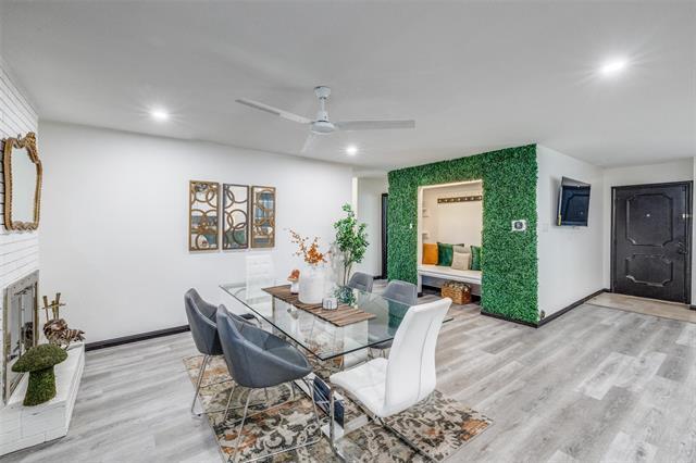 Foto del edificio - 7933 Joreen Dr