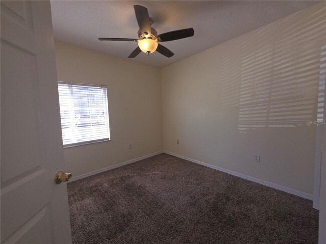 Building Photo - 6446 Cypressdale Dr