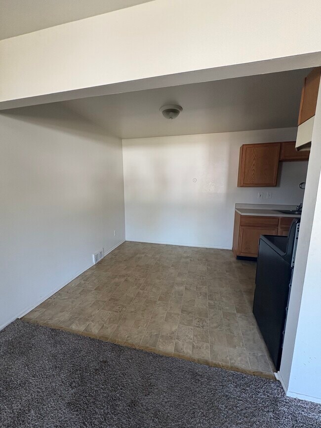 Foto del edificio - 1803 Saint Johns Blvd