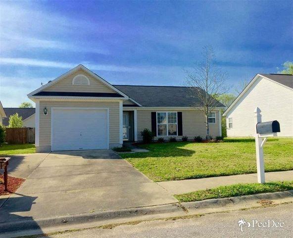 Primary Photo - 2709 S Millridge Dr