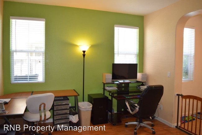 Foto del edificio - 3 br, 2 bath House - 2712 San Juan Road