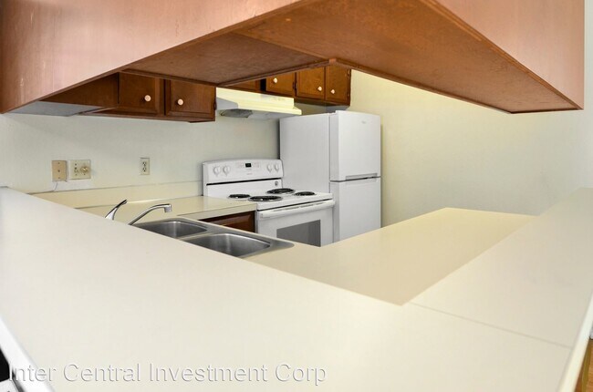 Building Photo - 2 br, 1 bath House - 13959 SE 173rd Place  4
