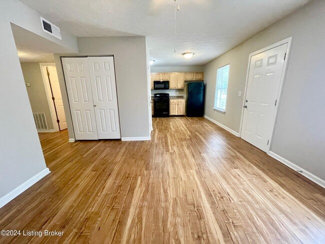Building Photo - 6800 Crawford Crossing Pl