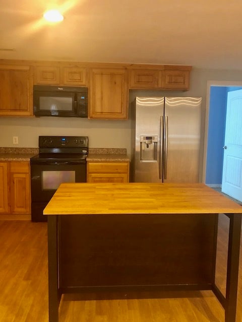 Building Photo - 11769 S Sun Tea Way