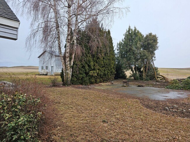 Foto del edificio - 1101 Stan Wilcox Rd