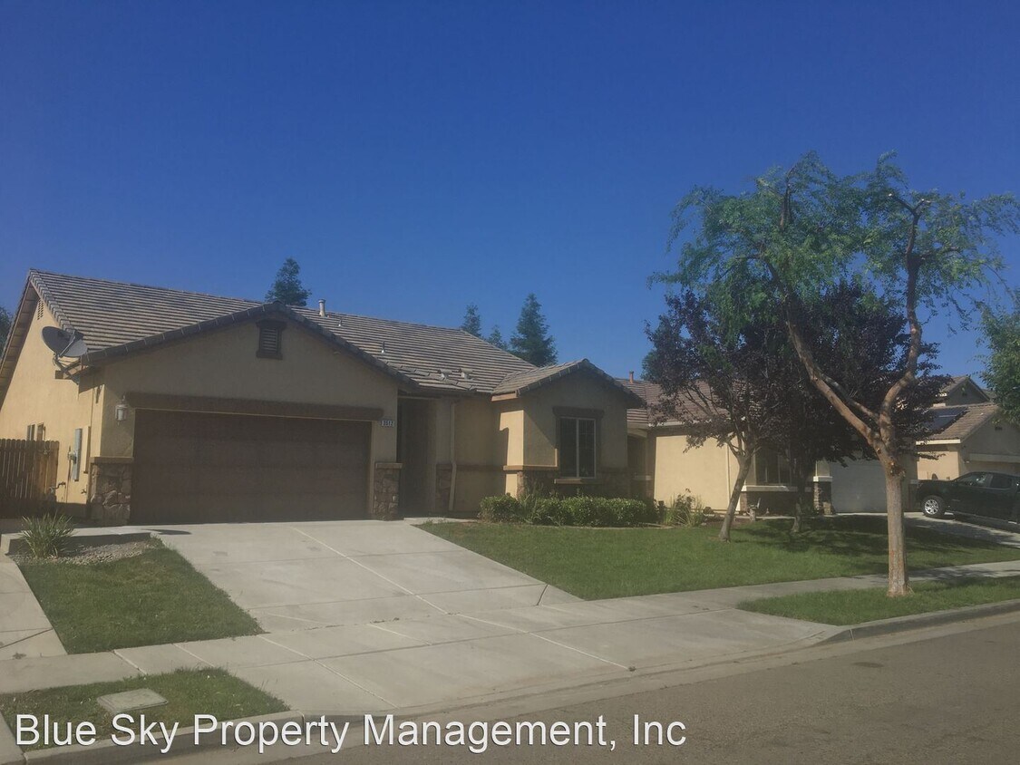 Foto principal - 3 br, 2 bath House - 3512 W Delta Ave