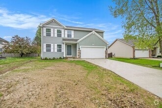 Building Photo - 2701 Sanderling Ct SE