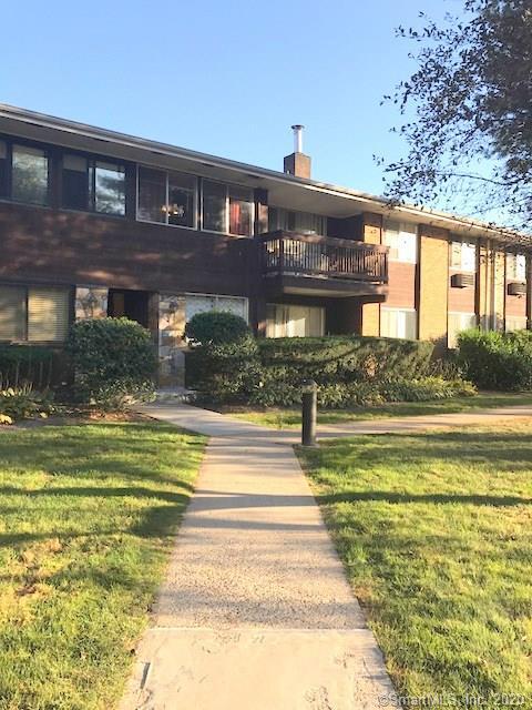 Primary Photo - 154 Cold Spring Rd