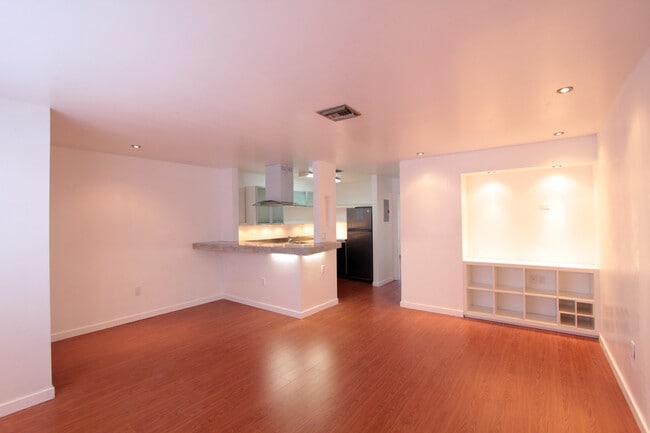 Foto del edificio - 6440 SW 130th Ave