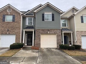 Building Photo - 6494 Whitebeam Trl