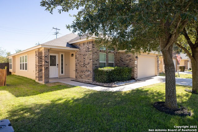 Foto del edificio - 8514 Mexican Alder