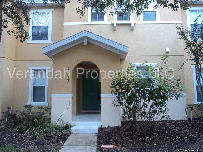 Building Photo - 13024 Auburn Cove Ln