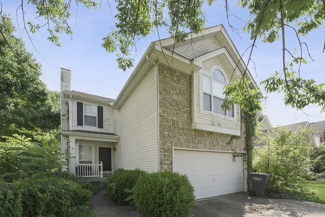Building Photo - 3505 Glenfalls Dr