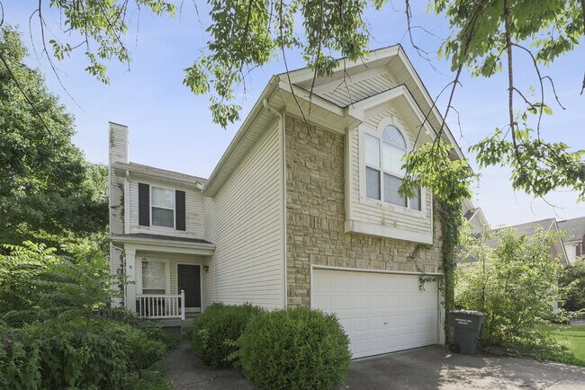 Foto del edificio - 3505 Glenfalls Dr