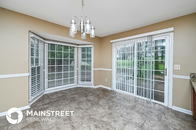 Foto del edificio - 1010 Rolling Meadow Dr