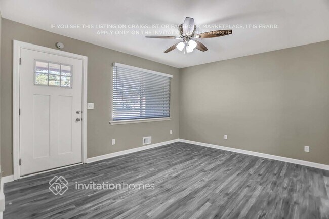 Foto del edificio - 2173 Galway Ln