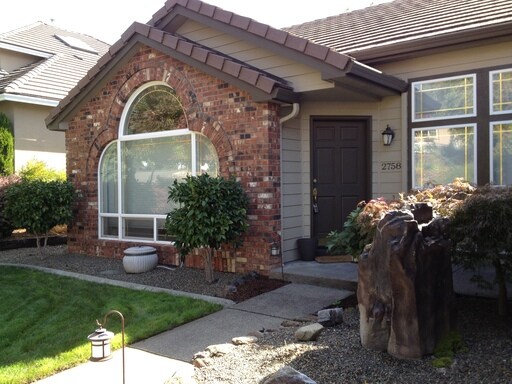 Building Photo - 2758 Kerrisdale Ridge Dr
