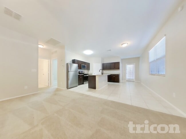 Foto del edificio - 29957 W Mitchell Ave