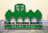 Property Management Company Logo