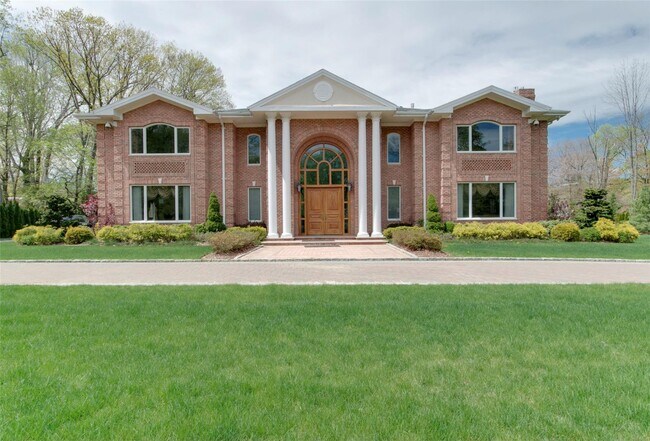 Foto del edificio - 5 Beech Dr