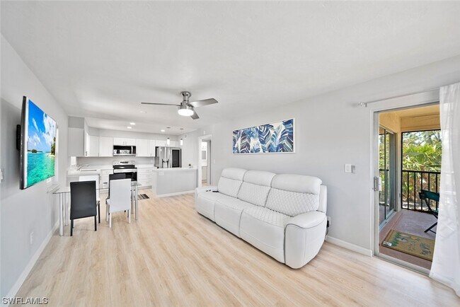 Foto del edificio - 16881 Davis Rd
