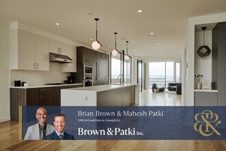 335 Pennsylvania Ave