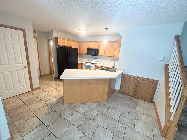 Foto del edificio - 20663 Brennan Path