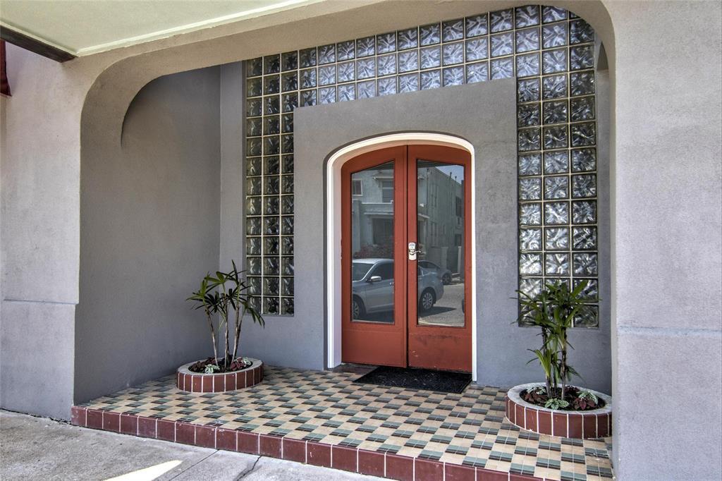 Foto principal - 1413 23rd Street Rear