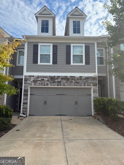 Building Photo - 2726 Kemp Ct
