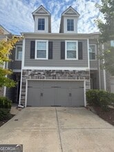 Building Photo - 2726 Kemp Ct