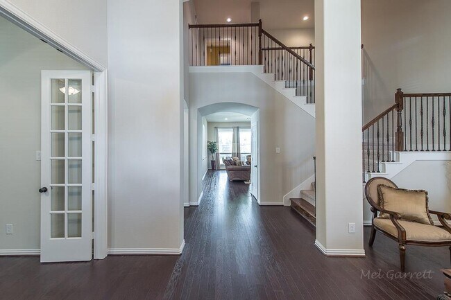 Building Photo - 4406 Red Oak Grove Ct