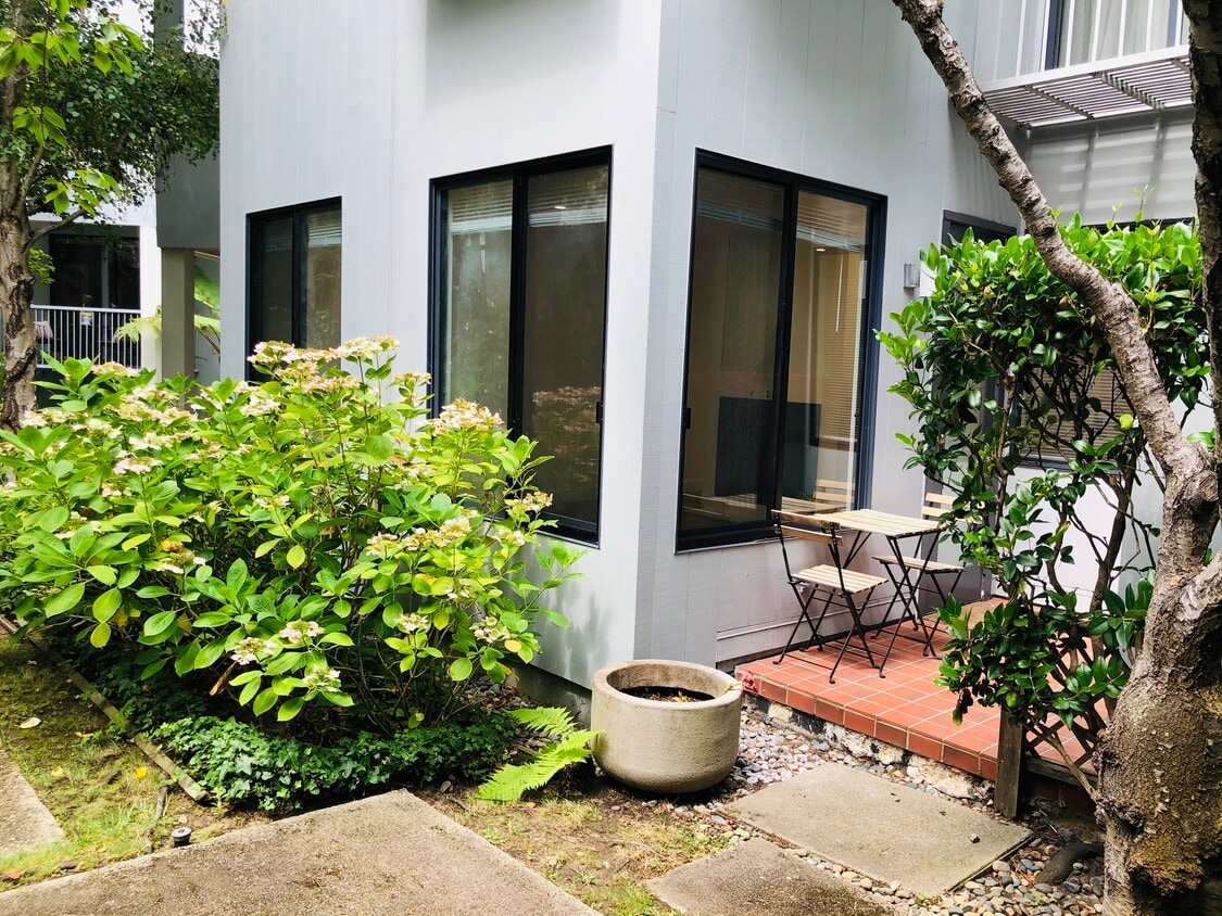 Photo - 1755 Filbert St (San Francisco, CA)