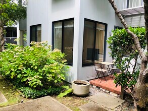 Building Photo - 1755 Filbert St