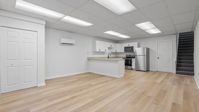 Foto del edificio - 2827 Brownsville Rd