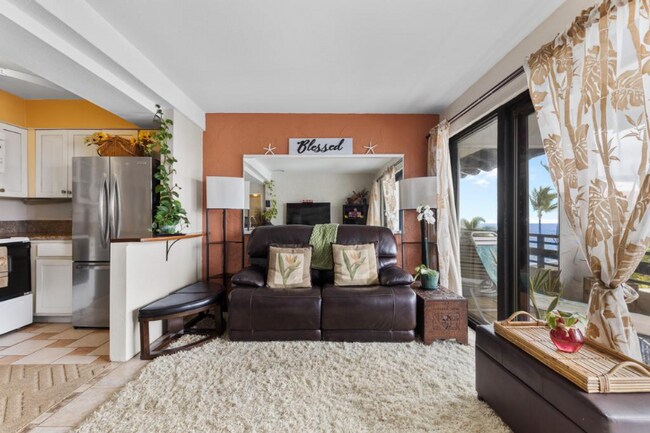 Foto del edificio - 75-6082-6082 Ali‘i Dr