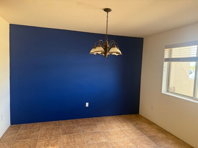 Building Photo - 54 Encantado Loop