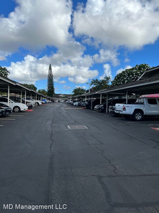 Building Photo - 2 br, 1 bath House - Royal Palm at Waipio ...