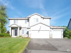 Building Photo - 8970 Windsor Cir
