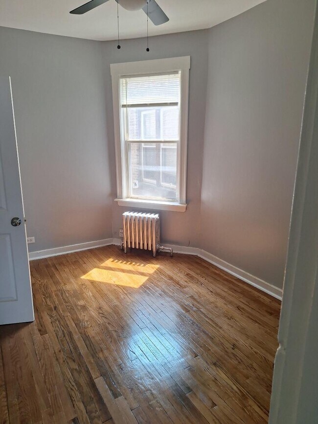 Foto del edificio - 3922 W Lexington St