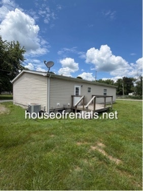 Building Photo - 212 N 34th St