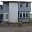 Primary Photo - 3660 Brookdale Dr N