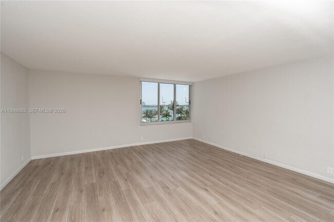 Foto del edificio - 1200 West Ave