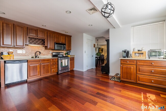 Foto del edificio - 90 2nd St