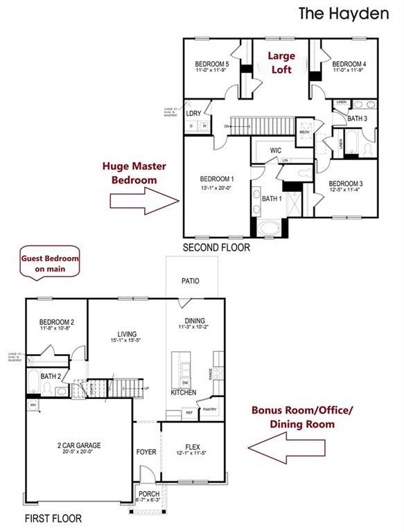 Building Photo - 61 Biltmore Pl